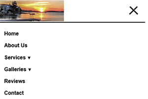 Placeholder Picture